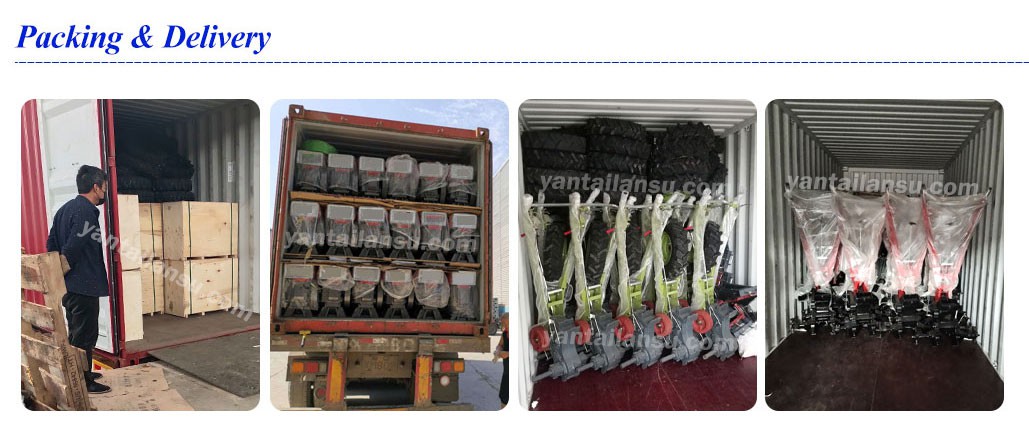 LS-15-2205 LS-15-2205