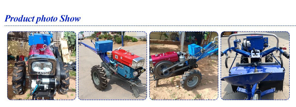 LS-15-2201 LS-15-2201