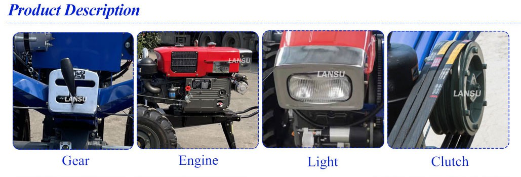 LS-15-2202 LS-15-2202