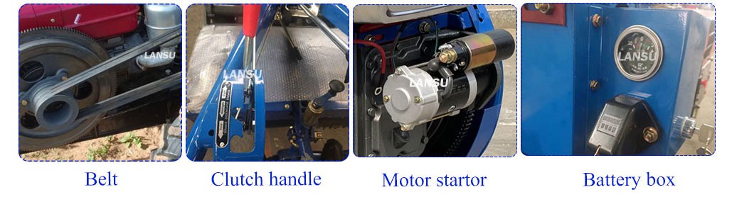 LS-15-2203 LS-15-2203