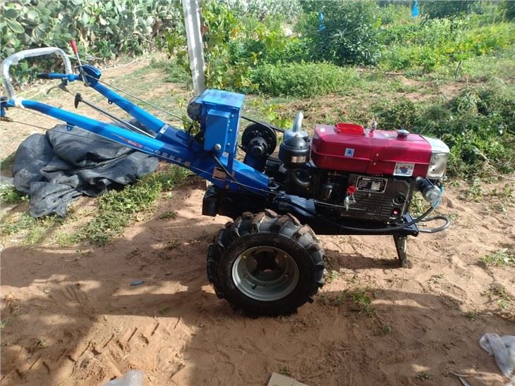 18hp151 (2)