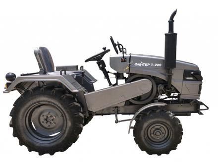 b8db59485bf159ff1a4d974cb4786ab